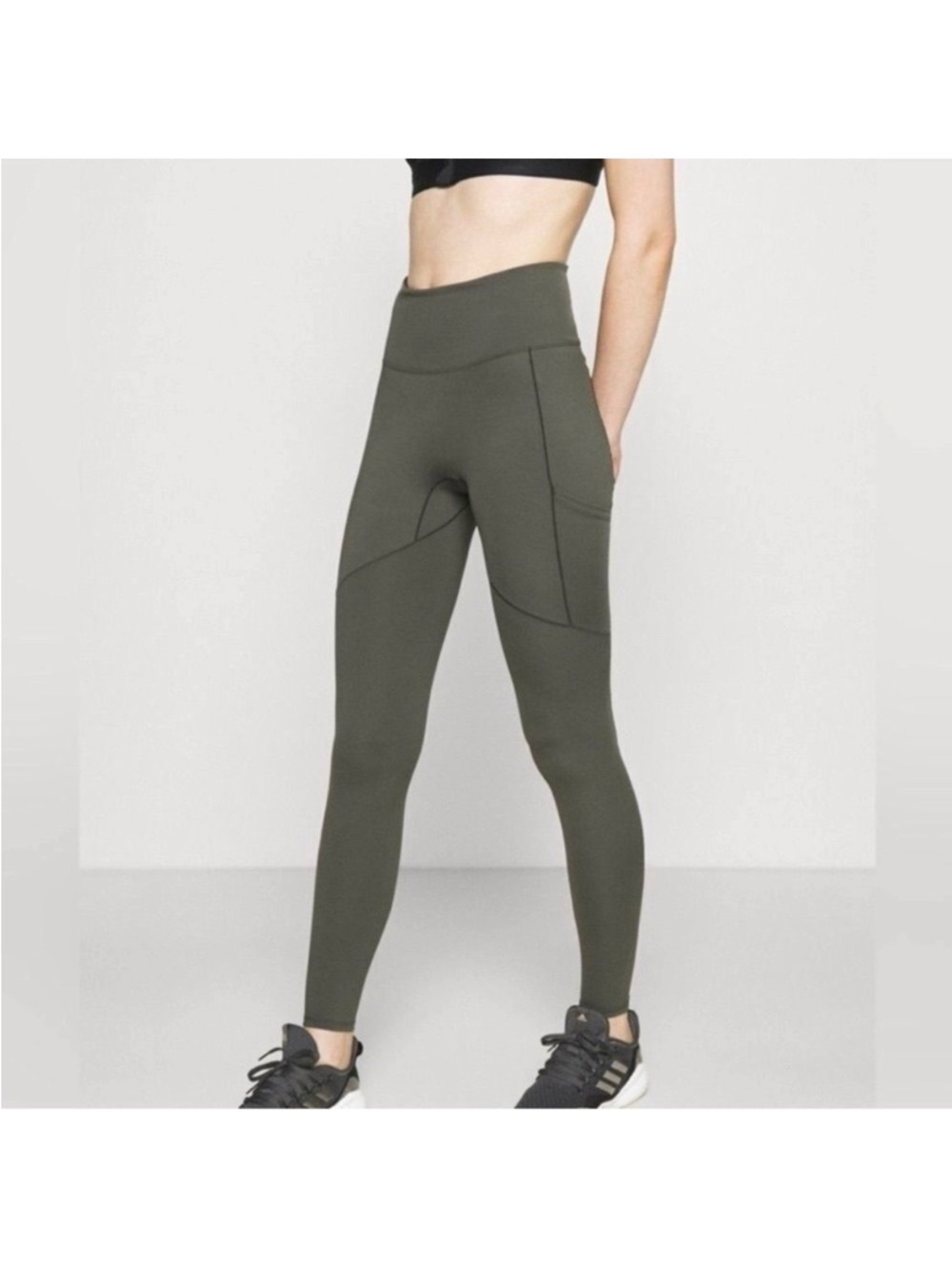 Arc’teryx Oriel Leggings